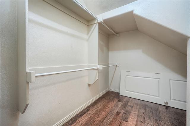 Building Photo - 878 Merino Drive