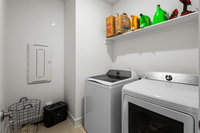 Building Photo - 1926 Honey Crk Rd