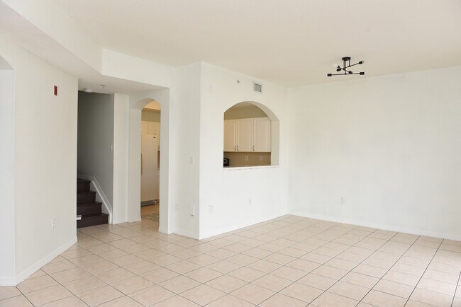 Building Photo - 8906 W Flagler St