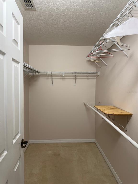 Building Photo - 3249 NW 49th Ave