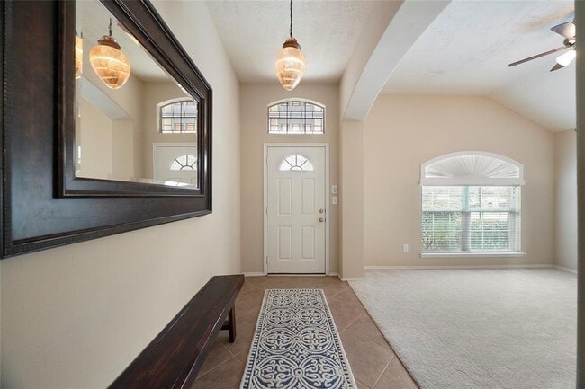 Building Photo - 14411 Dakota Bend Dr