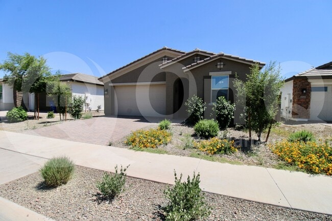 Primary Photo - 22453 E Marsh Rd