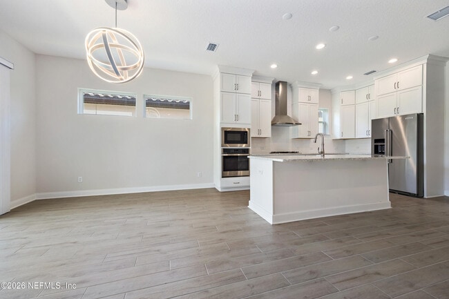 Building Photo - 12613 Costas Wy