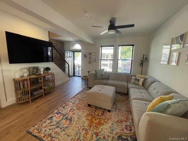 Building Photo - 12 South St