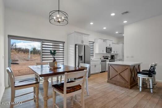 Building Photo - 65 Avenida Pastor