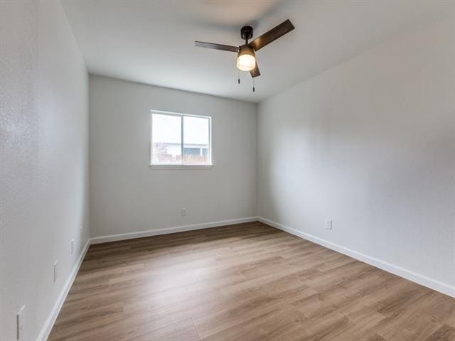 Building Photo - 2032 Meadfoot Rd