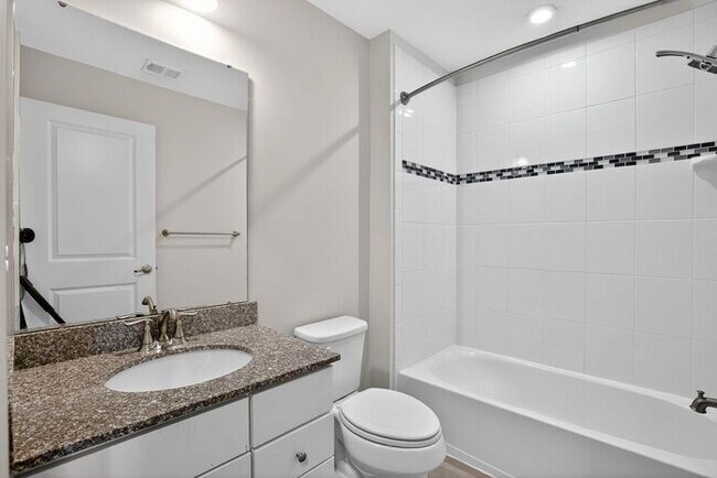 Building Photo - 5704 River Shark Ln