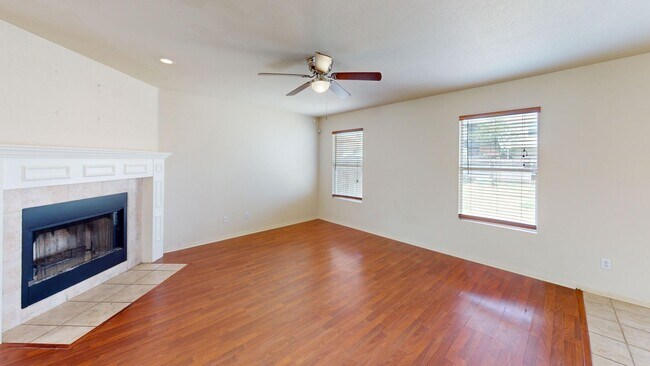 Building Photo - Now Leasing: Updated Two-Story Home in The...