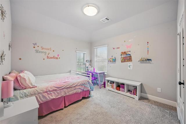 Building Photo - 1701 Thresh Ct