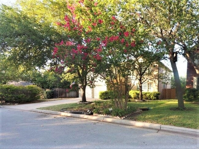 Building Photo - Desirable 4 bedroom home in BEAUTIFUL Steiner Ranch!