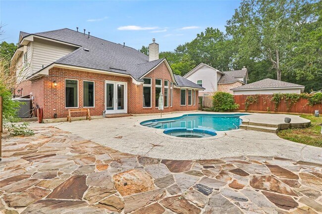 Building Photo - 5010 Cottage Glen Ct