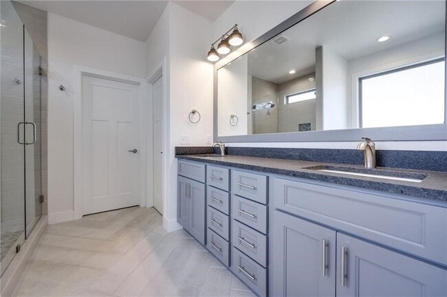 Building Photo - 3421 Galaxy Cir