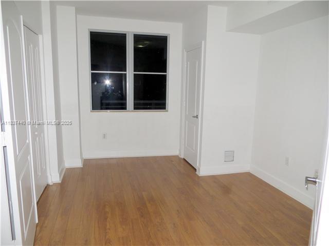 Building Photo - 1830 Radius Dr