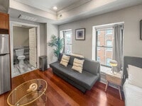 Building Photo - 1149 N 3rd St