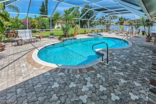 Building Photo - 10839 Sea Coral Ct