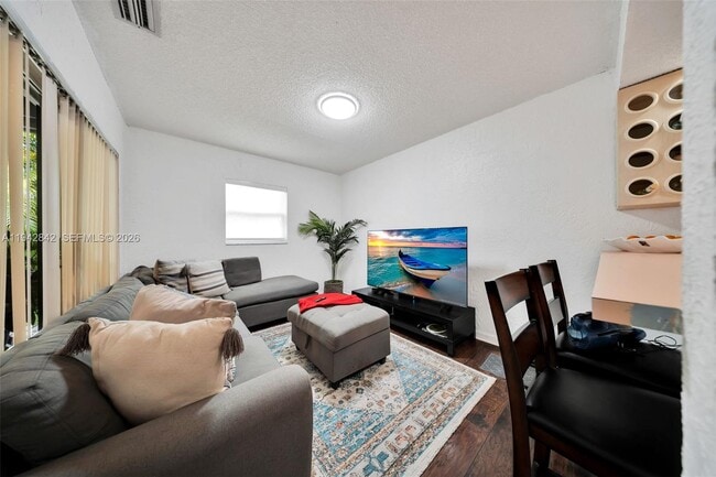 Building Photo - 15450 SW 143rd Ave