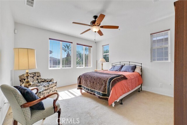 Building Photo - 10982 Periwinkle Way