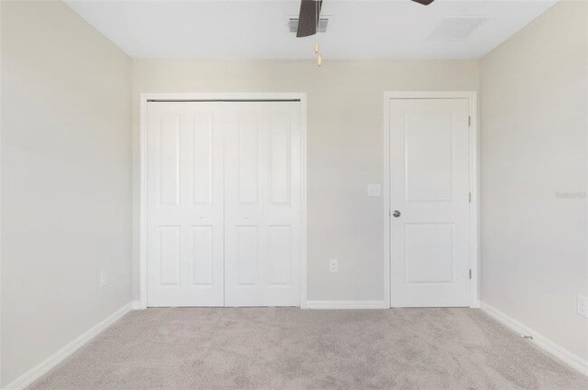 Building Photo - 4914 Wild Senna Blvd