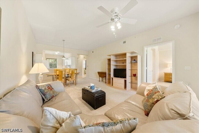 Building Photo - 2690 Cypress Trace Cir