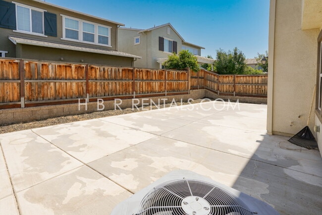 Building Photo - Mountain House - Hansen Village - 4 Bed | ...