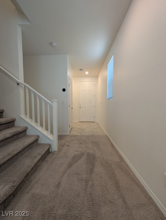 Building Photo - 7075 Baza Ave