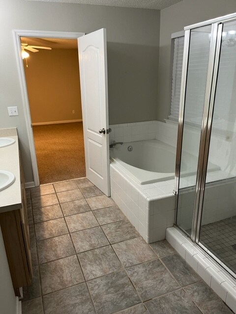 Building Photo - 5079 Mint Hill Ct