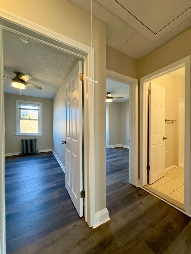 Building Photo - Charming 3Bed/2Bath Townhome in Dundalk, MD!