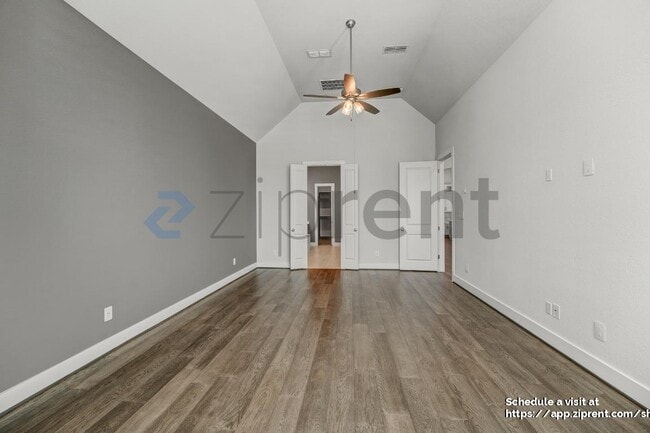 Building Photo - 144 Arbolado Lp