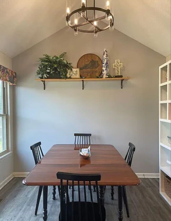 Building Photo - Osprey Cove House For Rent