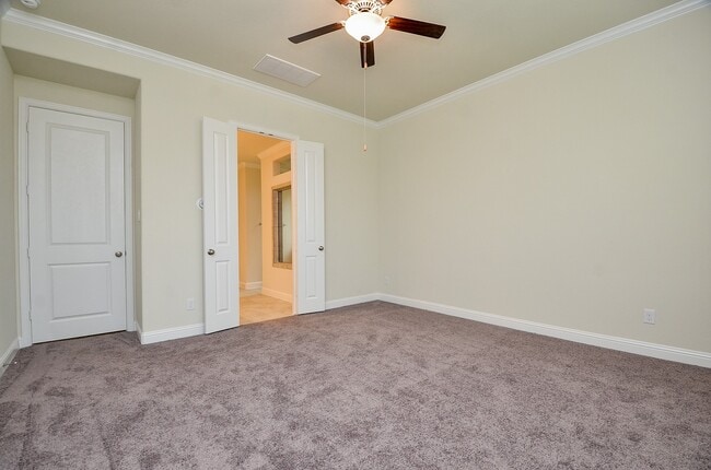 Building Photo - 3522 Willow Fin Way