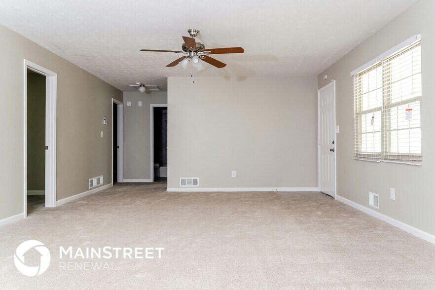 Building Photo - 85 Highland Dr