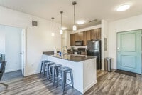 Building Photo - 305 E Front St