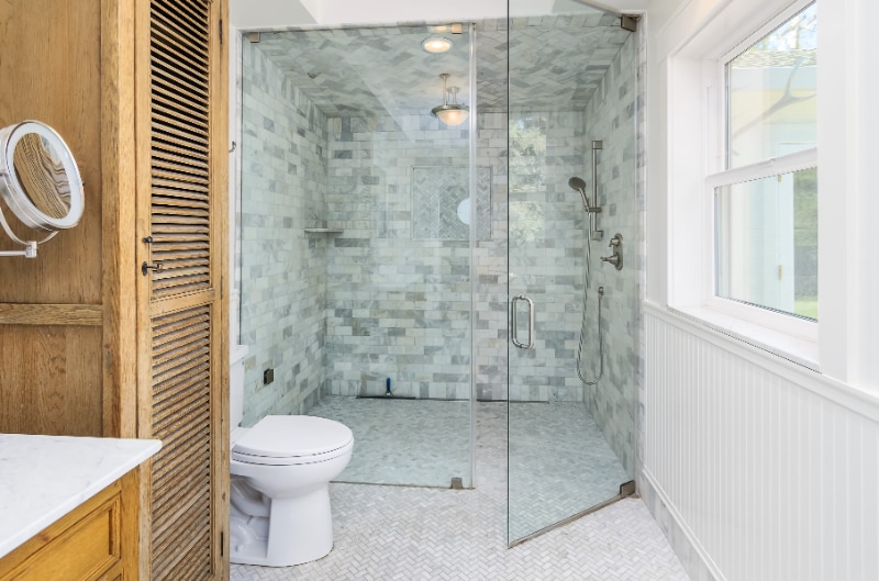 Building Photo - 421 Kahrs Ave