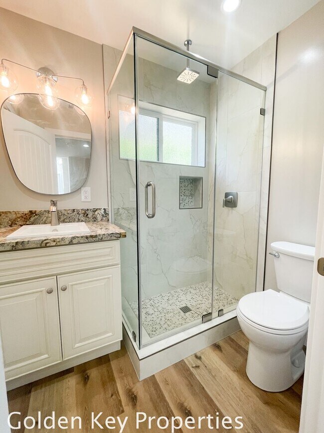 Building Photo - 4864 Alondra Way