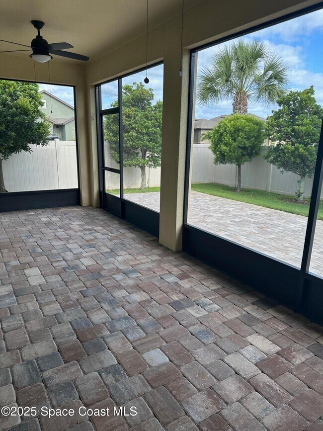 Building Photo - 4506 Vermillion Dunes Ln
