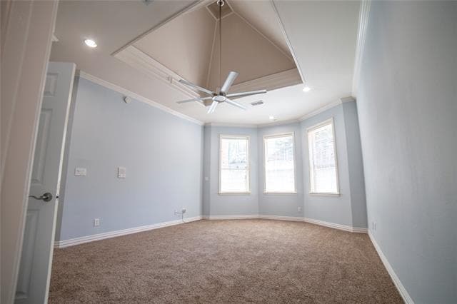 Building Photo - 2423 River Rock Cir