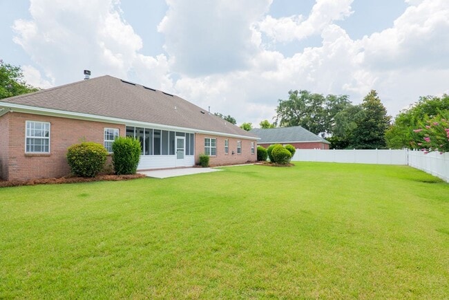 Building Photo - Gorgeous 4 bedroom in Arbor Run S/D