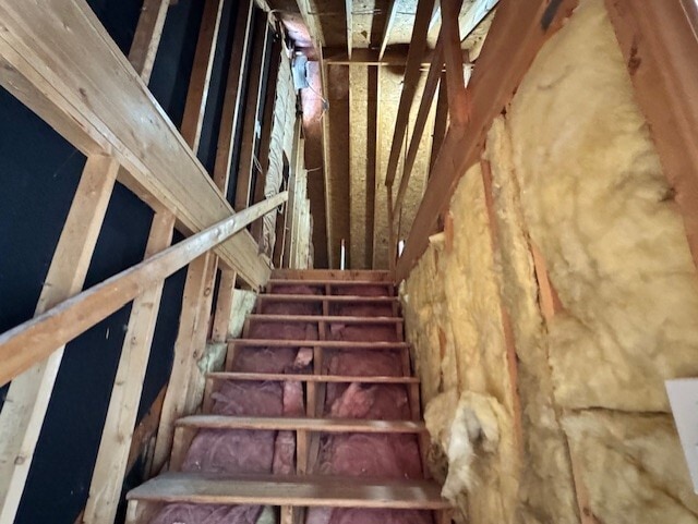 Building Photo - 302 Rushingwater Dr