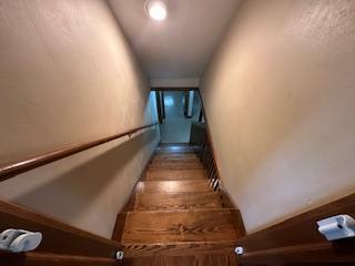 Building Photo - 3751 Waidsboro Rd