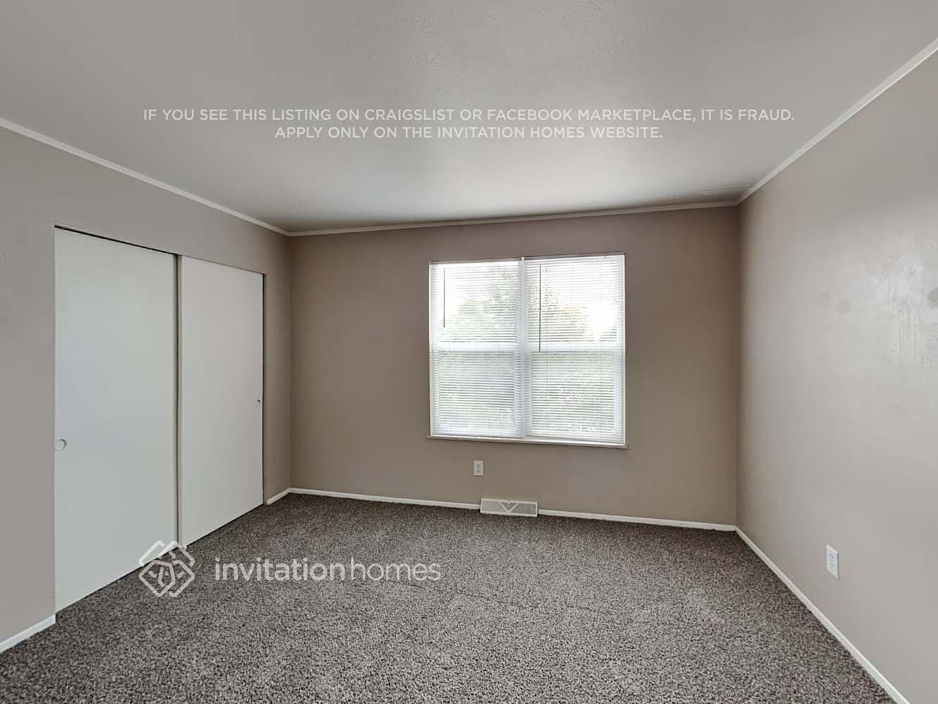 Building Photo - 14995 E Stanford Dr