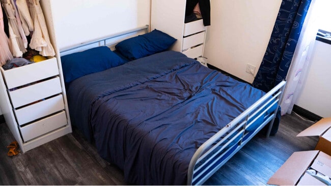 Building Photo - 837 Sunrise Ct