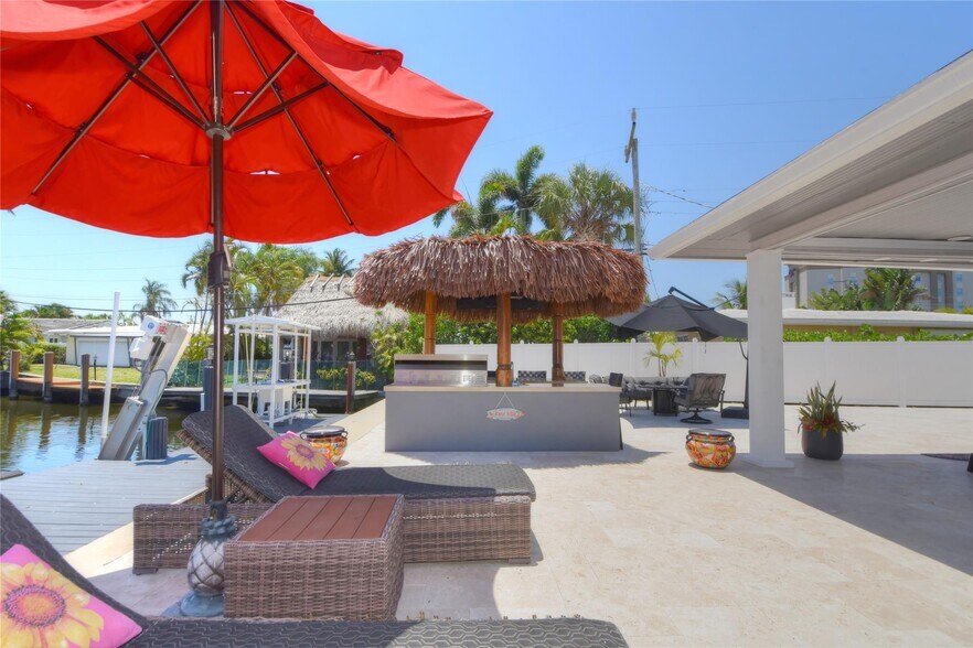 Building Photo - 2228 SE 10th St