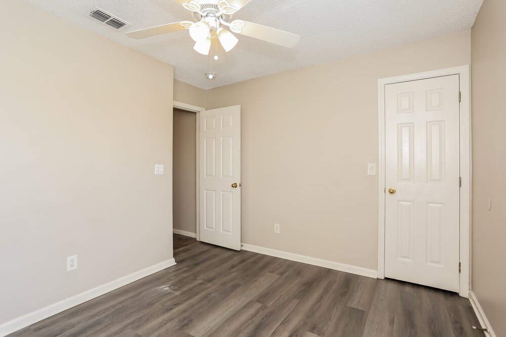 Building Photo - 3273 Net Ct