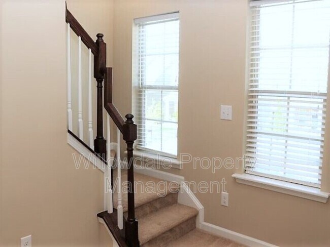Building Photo - 2432 Lambton Wood Dr