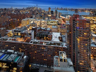 Primary Photo - Avalon West Chelsea