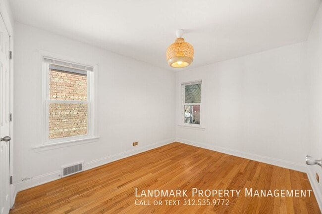 Building Photo - 6155 W School St