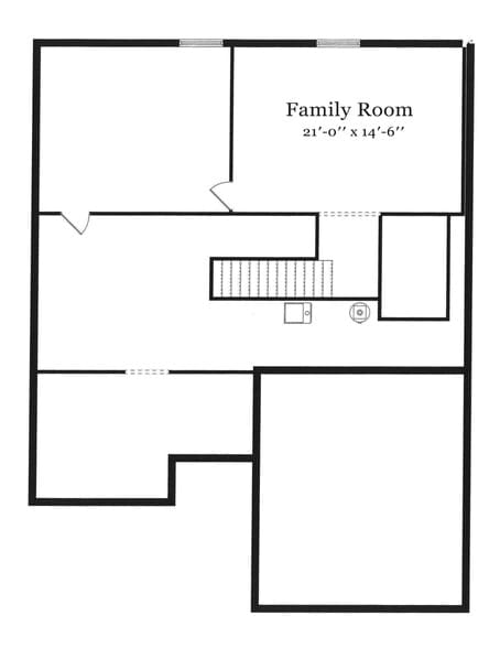 Building Photo - 5803 Executive Plaza Dr