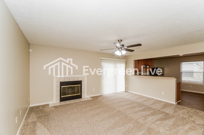 Building Photo - 5654 Congressional Pl