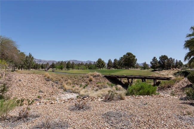 Building Photo - 7628 Fieldfare Dr