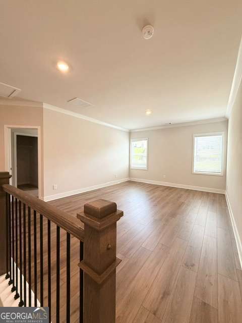 Building Photo - 5369 Windridge Pkwy